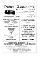 giornale/CFI0356027/1928/unico/00000305