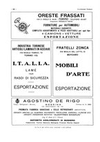 giornale/CFI0356027/1928/unico/00000310