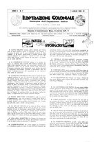 giornale/CFI0356027/1928/unico/00000313