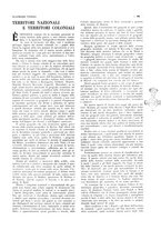 giornale/CFI0356027/1928/unico/00000315
