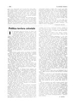 giornale/CFI0356027/1928/unico/00000316