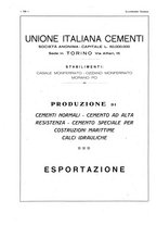 giornale/CFI0356027/1928/unico/00000342