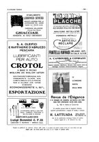 giornale/CFI0356027/1928/unico/00000343