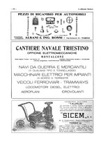 giornale/CFI0356027/1928/unico/00000344