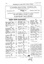 giornale/CFI0356027/1928/unico/00000350