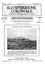 giornale/CFI0356027/1928/unico/00000353