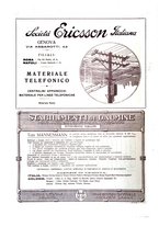 giornale/CFI0356027/1928/unico/00000354