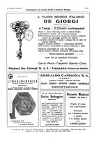 giornale/CFI0356027/1928/unico/00000355