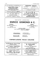 giornale/CFI0356027/1928/unico/00000356