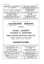 giornale/CFI0356027/1928/unico/00000357
