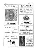 giornale/CFI0356027/1928/unico/00000358