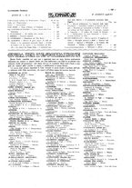 giornale/CFI0356027/1928/unico/00000359