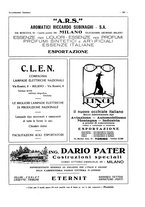 giornale/CFI0356027/1928/unico/00000361