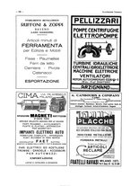 giornale/CFI0356027/1928/unico/00000362