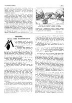 giornale/CFI0356027/1928/unico/00000371