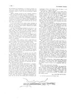 giornale/CFI0356027/1928/unico/00000372