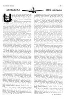 giornale/CFI0356027/1928/unico/00000373