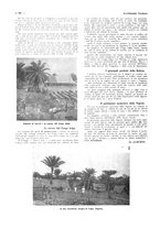 giornale/CFI0356027/1928/unico/00000378