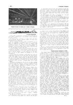 giornale/CFI0356027/1928/unico/00000380
