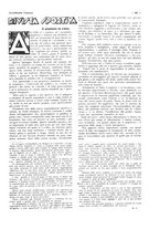 giornale/CFI0356027/1928/unico/00000381