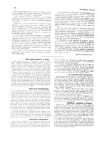giornale/CFI0356027/1928/unico/00000382