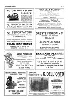 giornale/CFI0356027/1928/unico/00000385