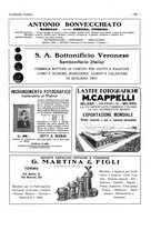 giornale/CFI0356027/1928/unico/00000387