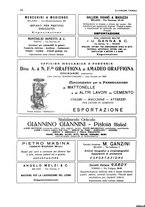 giornale/CFI0356027/1928/unico/00000388