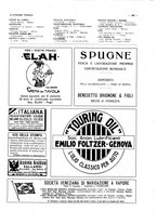 giornale/CFI0356027/1928/unico/00000389