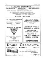 giornale/CFI0356027/1928/unico/00000392