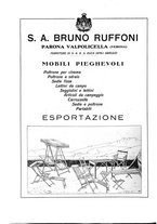 giornale/CFI0356027/1928/unico/00000396