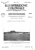 giornale/CFI0356027/1928/unico/00000397