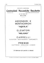 giornale/CFI0356027/1928/unico/00000400