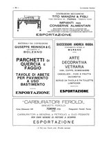 giornale/CFI0356027/1928/unico/00000402