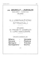 giornale/CFI0356027/1928/unico/00000403