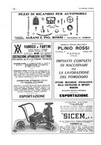 giornale/CFI0356027/1928/unico/00000404