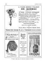 giornale/CFI0356027/1928/unico/00000406