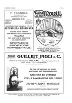 giornale/CFI0356027/1928/unico/00000409