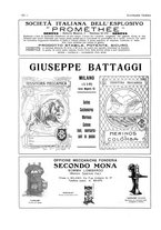 giornale/CFI0356027/1928/unico/00000410