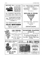 giornale/CFI0356027/1928/unico/00000412