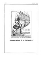 giornale/CFI0356027/1928/unico/00000414