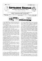 giornale/CFI0356027/1928/unico/00000415