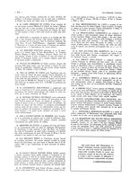 giornale/CFI0356027/1928/unico/00000416