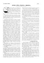 giornale/CFI0356027/1928/unico/00000417