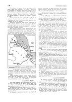 giornale/CFI0356027/1928/unico/00000418