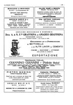 giornale/CFI0356027/1928/unico/00000441