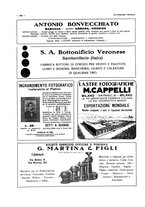 giornale/CFI0356027/1928/unico/00000444