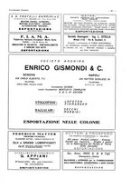 giornale/CFI0356027/1928/unico/00000449