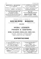 giornale/CFI0356027/1928/unico/00000450