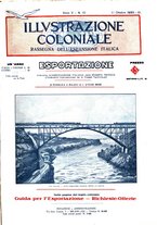 giornale/CFI0356027/1928/unico/00000457